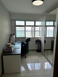 Blk 422B Northshore Straitsview (Punggol), HDB 4 Rooms #574038981